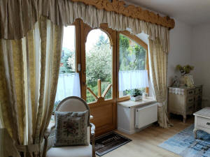 WERA apartamentai Zakopanėje, Tatrų kalnuose, poilsis Lenkijoje 02