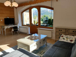 WERA apartamentai Zakopanėje, Tatrų kalnuose, poilsis Lenkijoje 04