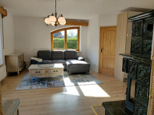 WERA apartamentai Zakopanėje, Tatrų kalnuose, poilsis Lenkijoje 05