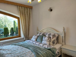 WERA apartamentai Zakopanėje, Tatrų kalnuose, poilsis Lenkijoje 06