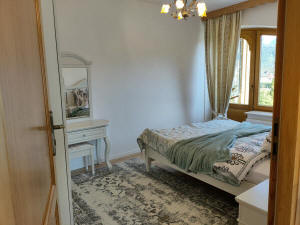 WERA apartamentai Zakopanėje, Tatrų kalnuose, poilsis Lenkijoje 07