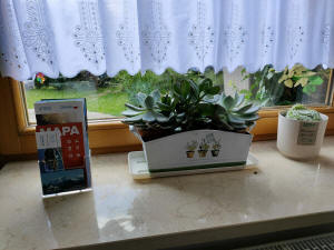 WERA apartamentai Zakopanėje, Tatrų kalnuose, poilsis Lenkijoje 05