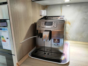 WERA apartamentai Zakopanėje, Tatrų kalnuose, poilsis Lenkijoje 06