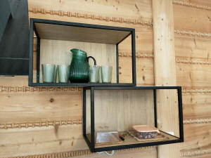 WERA apartamentai Zakopanėje, Tatrų kalnuose, poilsis Lenkijoje 07