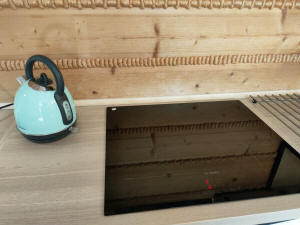 WERA apartamentai Zakopanėje, Tatrų kalnuose, poilsis Lenkijoje 08