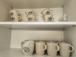 WERA apartamentai Zakopanėje, Tatrų kalnuose, poilsis Lenkijoje 08