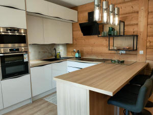 WERA apartamentai Zakopanėje, Tatrų kalnuose, poilsis Lenkijoje 08