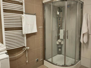 WERA apartamentai Zakopanėje, Tatrų kalnuose, poilsis Lenkijoje 08